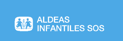 Aldeas Infantiles SOS